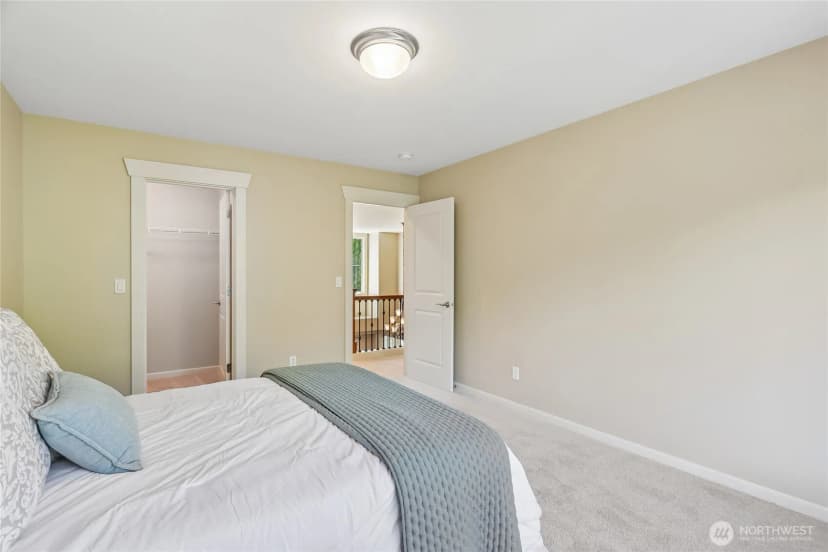 Property photo for 11815 157th Avenue Ne, Redmond photo 23