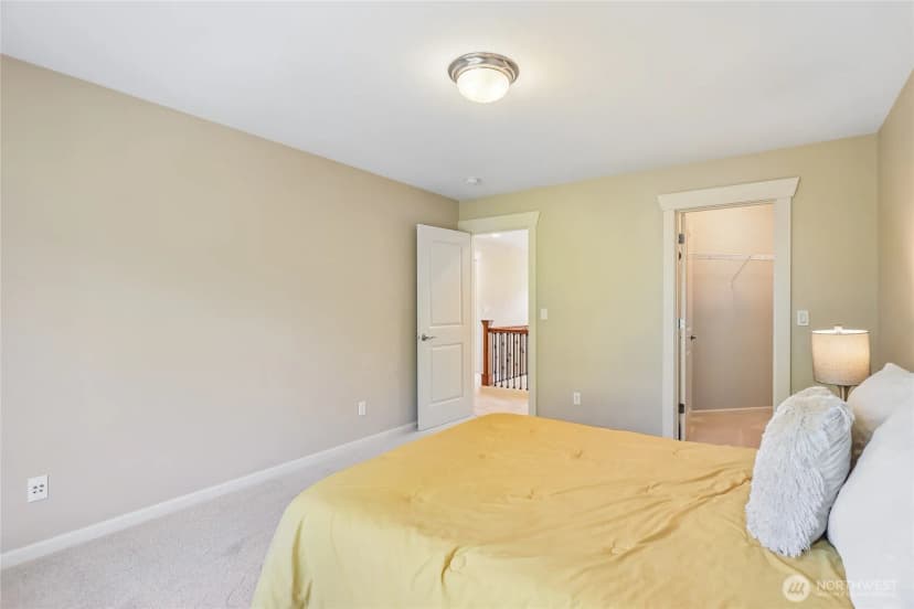 Property photo for 11815 157th Avenue Ne, Redmond photo 21