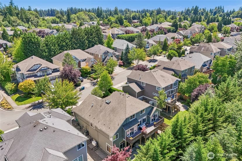 Property photo for 11815 157th Avenue Ne, Redmond photo 39