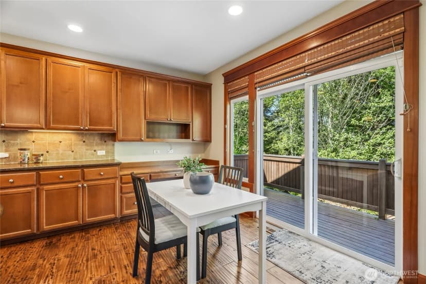 Property photo for 11815 157th Avenue Ne, Redmond photo 13