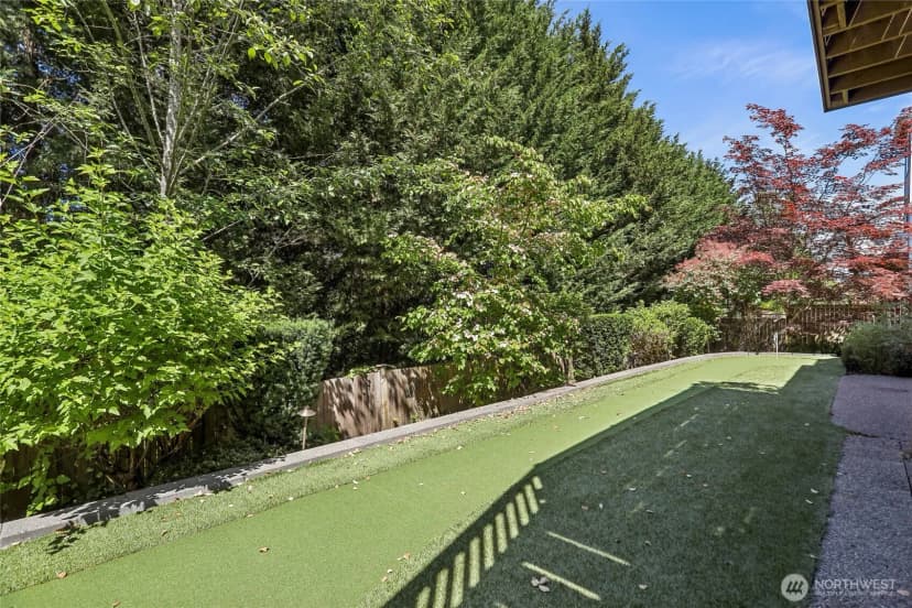 Property photo for 11815 157th Avenue Ne, Redmond photo 33