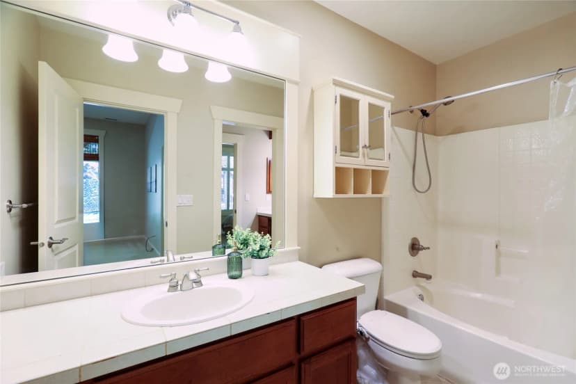 Property photo for 11815 157th Avenue Ne, Redmond photo 30