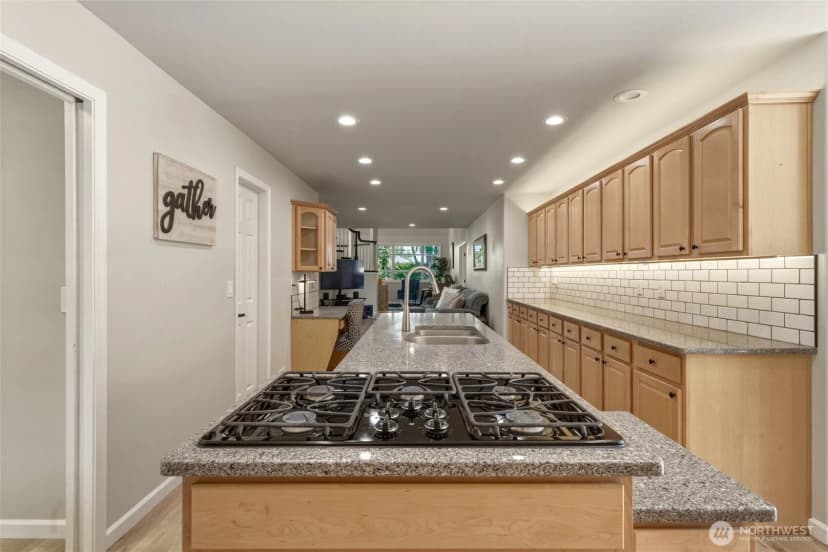 Property photo for 956 Se Garrison Drive, College Place photo 20