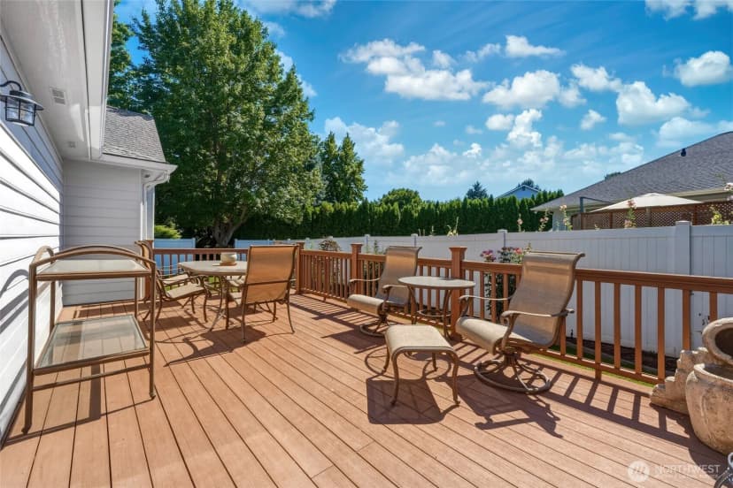 Property photo for 956 Se Garrison Drive, College Place photo 31