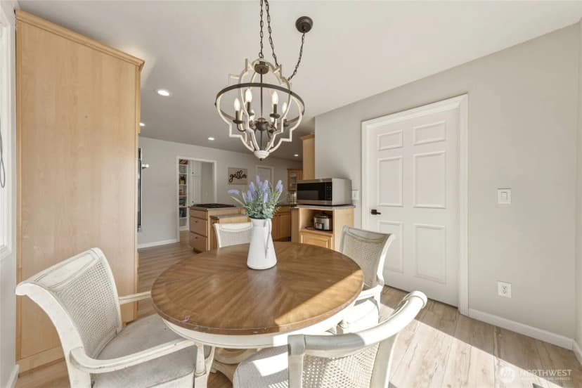 Property photo for 956 Se Garrison Drive, College Place photo 21