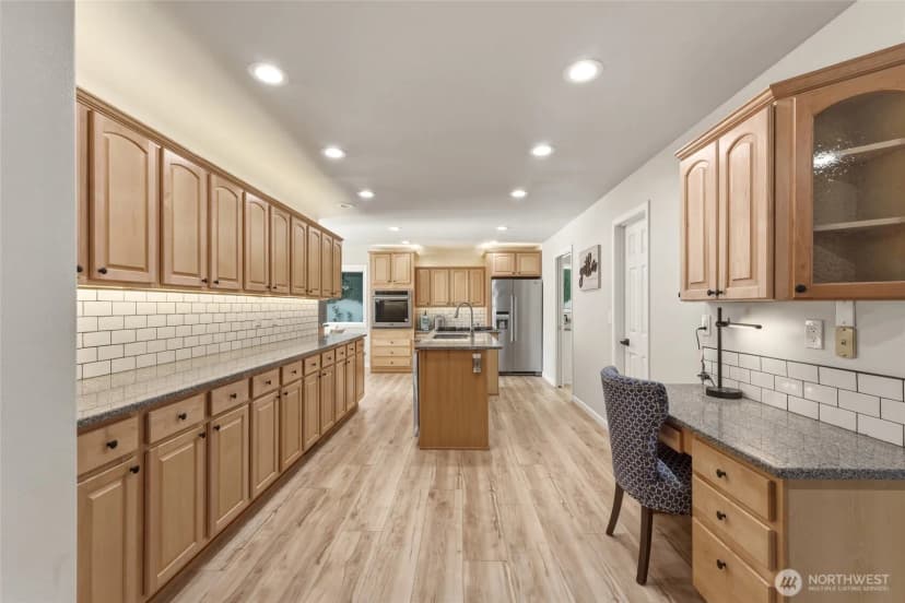 Property photo for 956 Se Garrison Drive, College Place photo 18