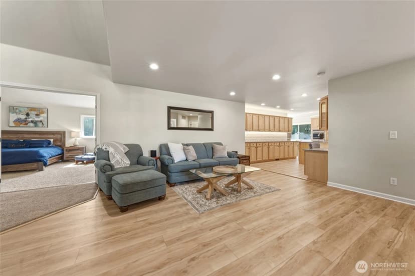 Property photo for 956 Se Garrison Drive, College Place photo 16