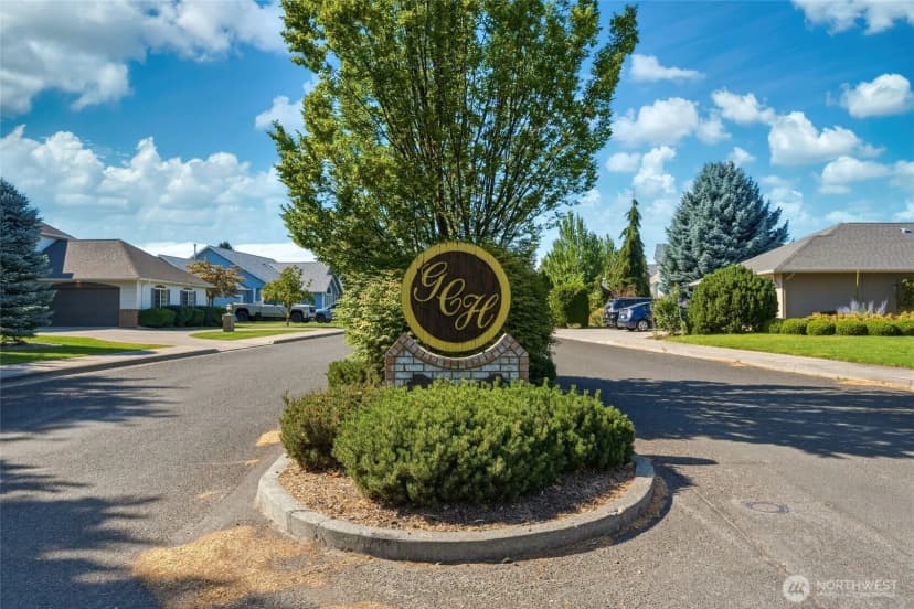 Property photo for 956 Se Garrison Drive, College Place photo 39