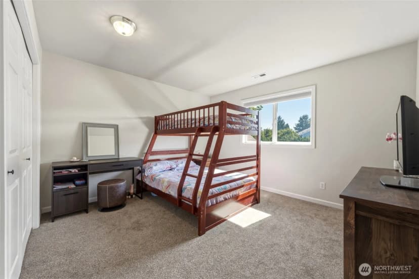 Property photo for 956 Se Garrison Drive, College Place photo 27