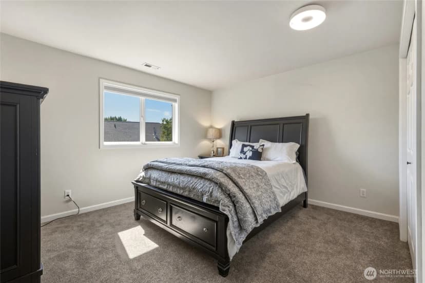 Property photo for 956 Se Garrison Drive, College Place photo 28