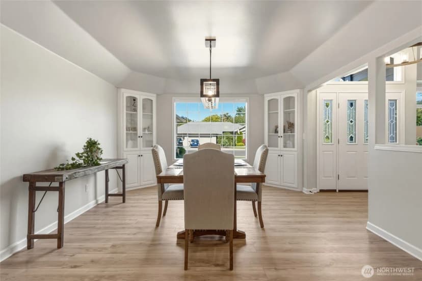 Property photo for 956 Se Garrison Drive, College Place photo 17