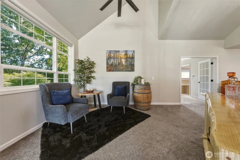 Property photo for 956 Se Garrison Drive, College Place photo 7