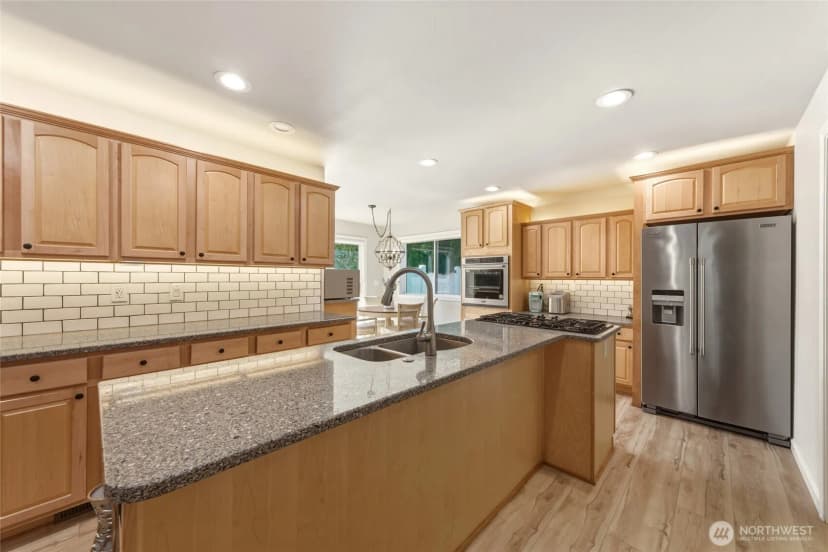 Property photo for 956 Se Garrison Drive, College Place photo 19