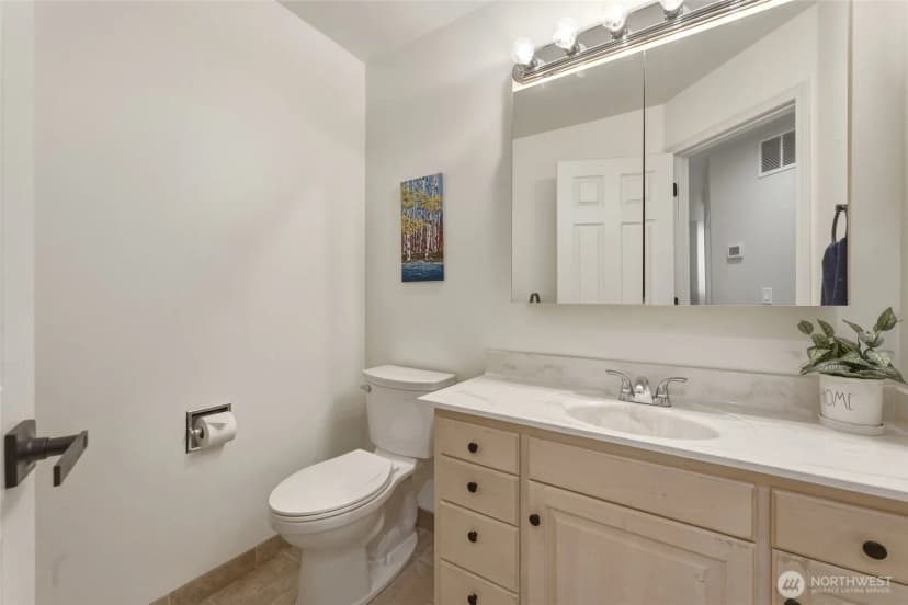 Property photo for 956 Se Garrison Drive, College Place photo 22