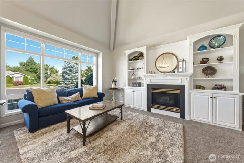 Property photo for 956 Se Garrison Drive, College Place photo 2