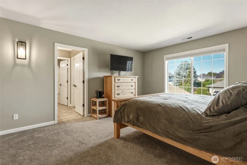 Property photo for 956 Se Garrison Drive, College Place photo 25