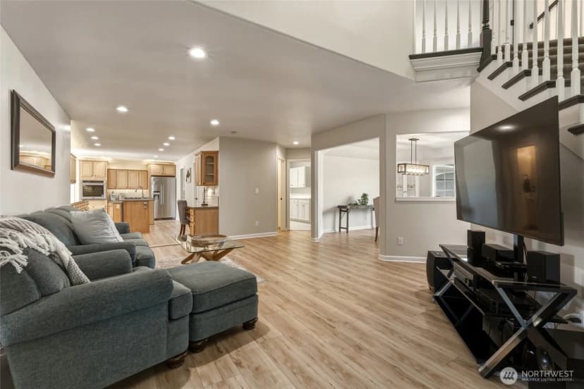 Property photo for 956 Se Garrison Drive, College Place photo 9