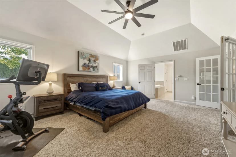 Property photo for 956 Se Garrison Drive, College Place photo 11