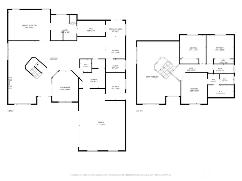 Property photo for 956 Se Garrison Drive, College Place photo 30