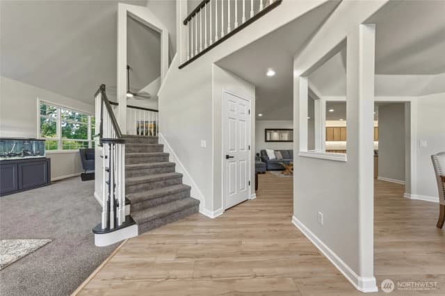 Property photo for 956 Se Garrison Drive, College Place photo 4