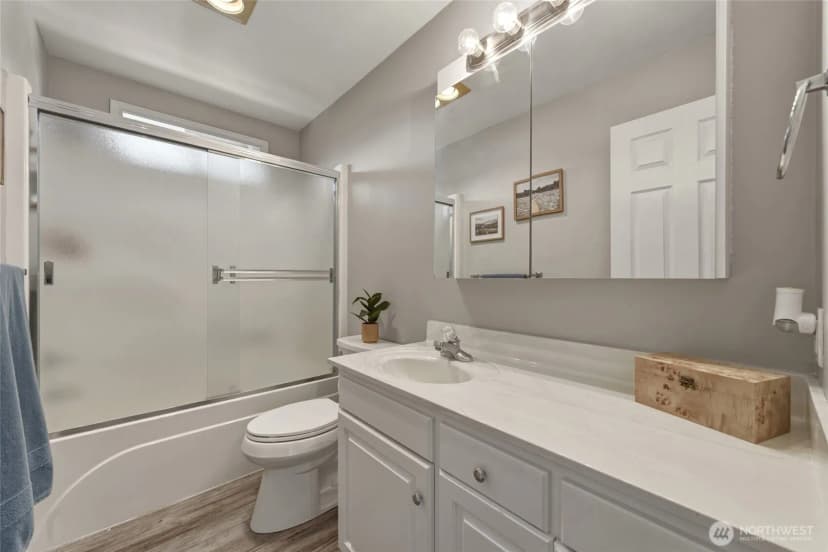 Property photo for 956 Se Garrison Drive, College Place photo 29