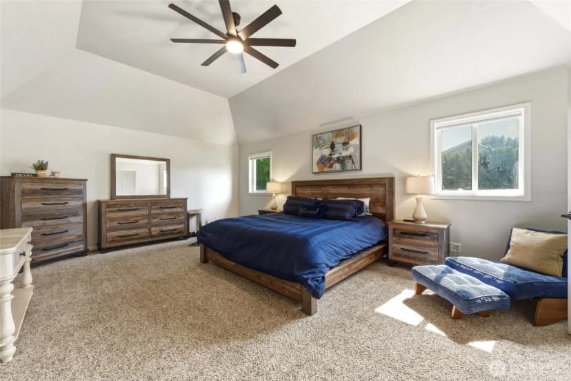 Property photo for 956 Se Garrison Drive, College Place photo 10
