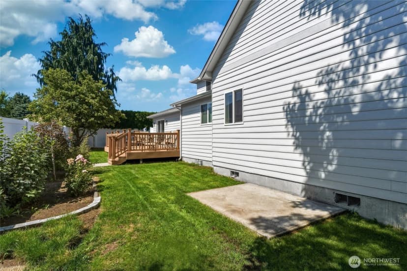 Property photo for 956 Se Garrison Drive, College Place photo 33