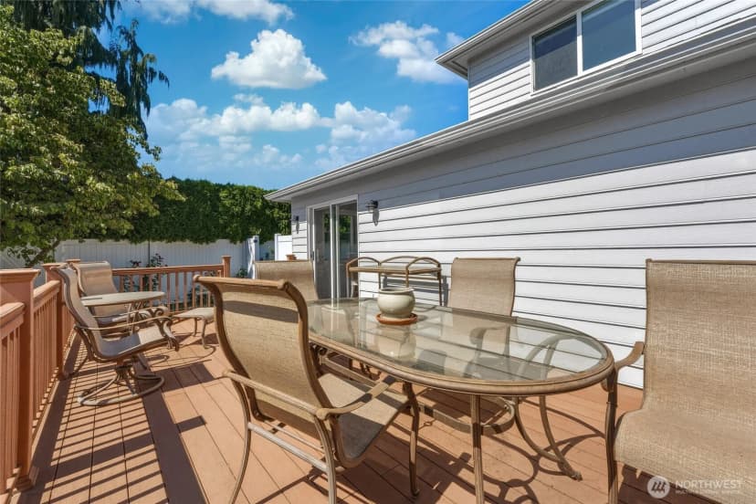 Property photo for 956 Se Garrison Drive, College Place photo 32