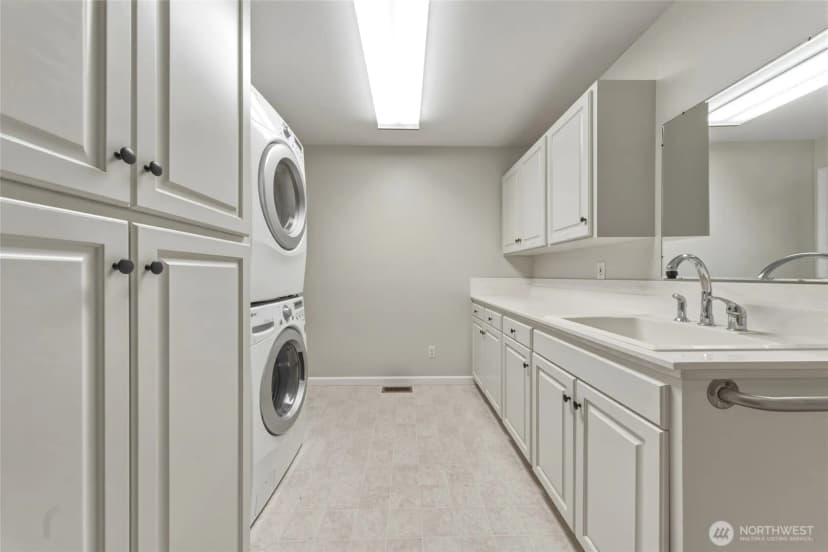 Property photo for 956 Se Garrison Drive, College Place photo 23