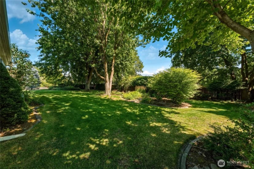 Property photo for 956 Se Garrison Drive, College Place photo 35