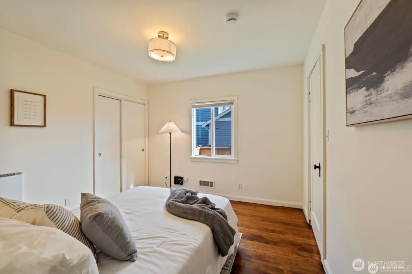 Property photo for 11556 17th Avenue Ne, Seattle photo 19