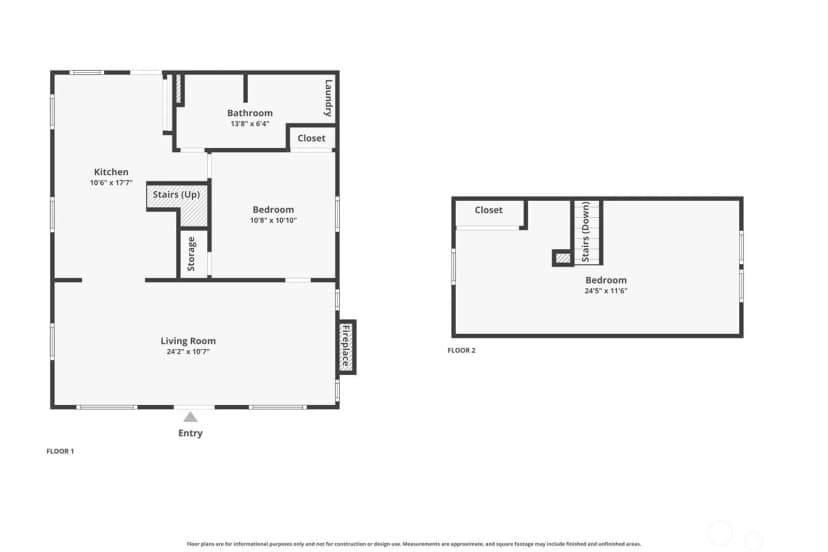 Property photo for 11556 17th Avenue Ne, Seattle photo 36