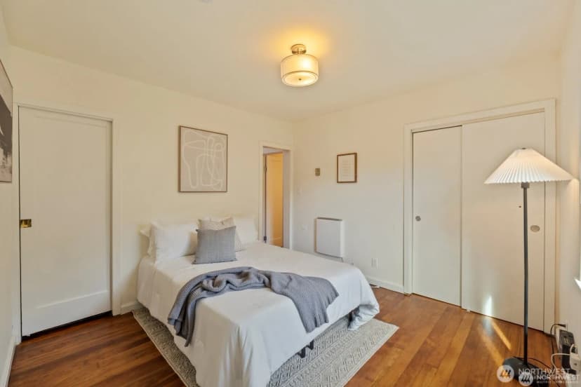 Property photo for 11556 17th Avenue Ne, Seattle photo 18