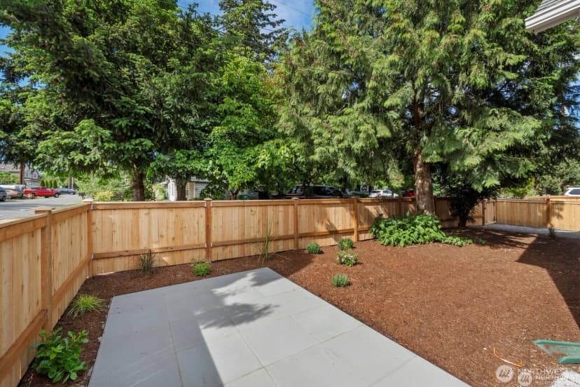 Property photo for 11556 17th Avenue Ne, Seattle photo 29