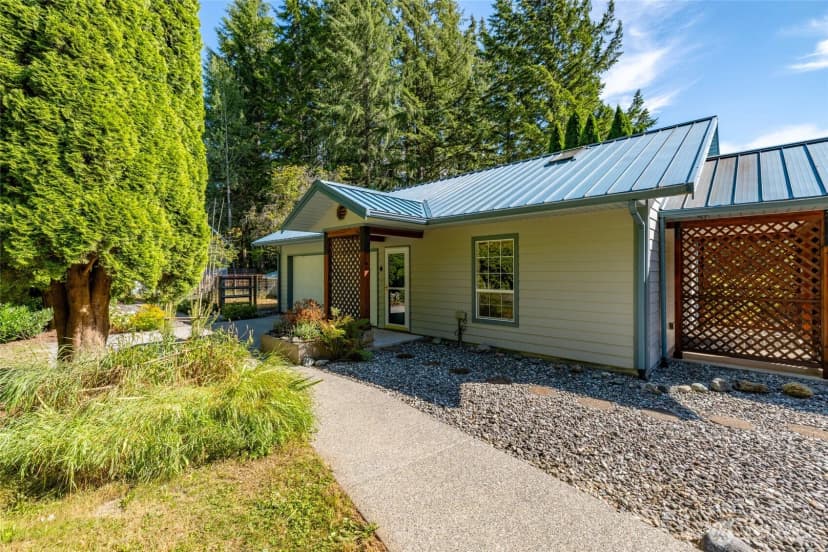 Property photo for 45192 N Brooks Road, Concrete photo 27