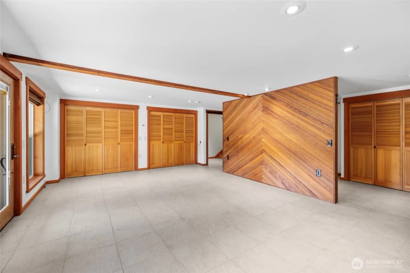 Property photo for 45192 N Brooks Road, Concrete photo 22