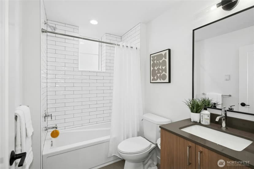 Property photo for 116 D 2nd Street S #d, Kirkland photo 24