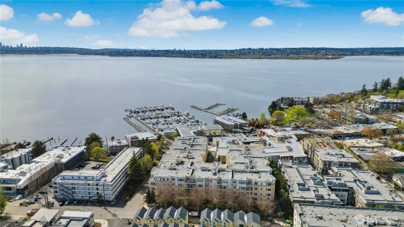 Property photo for 116 D 2nd Street S #d, Kirkland photo 29
