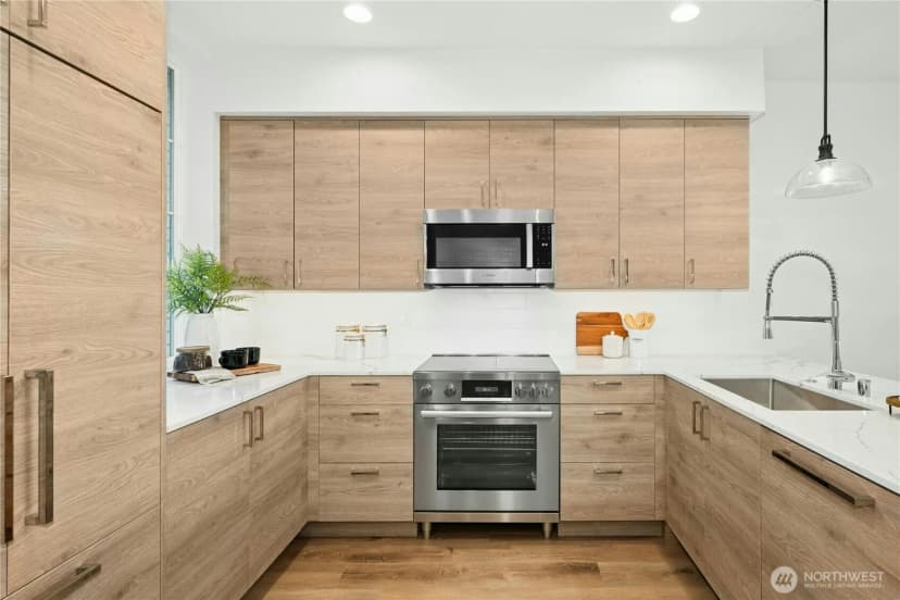 Property photo for 116 D 2nd Street S #d, Kirkland photo 12