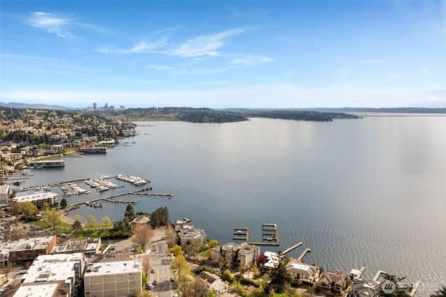 Property photo for 116 D 2nd Street S #d, Kirkland photo 2