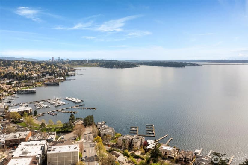 Property photo for 116 D 2nd Street S #d, Kirkland photo 2