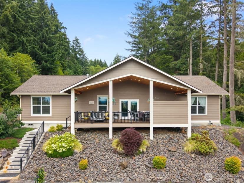 Property photo for 179 Wallace, Chehalis photo 32