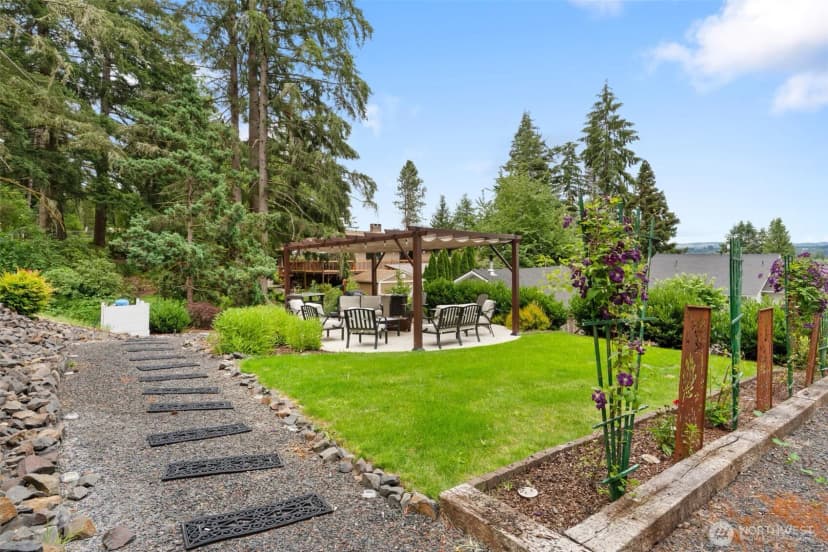 Property photo for 179 Wallace, Chehalis photo 34