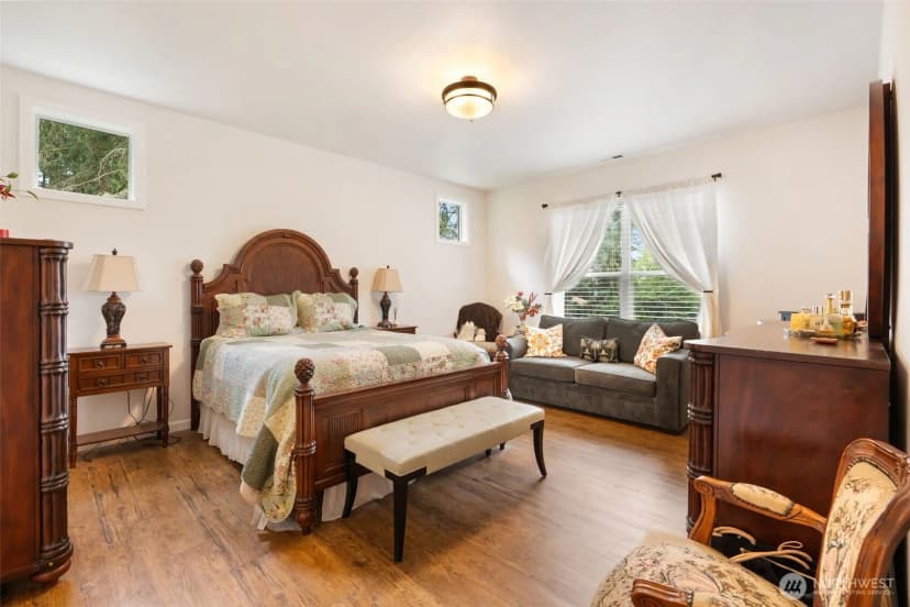 Property photo for 179 Wallace, Chehalis photo 20