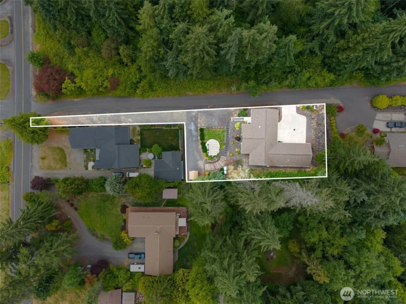Property photo for 179 Wallace, Chehalis photo 40