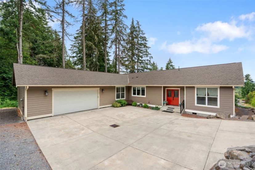 Property photo for 179 Wallace, Chehalis photo 3
