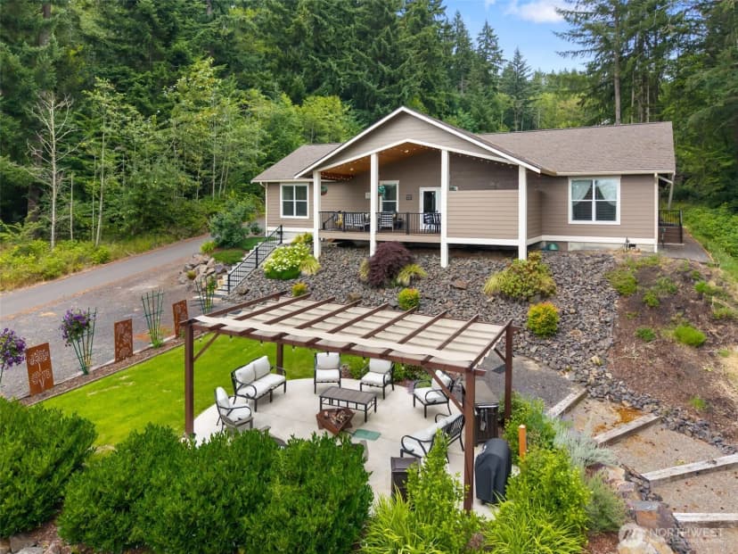 Property photo for 179 Wallace, Chehalis photo 36