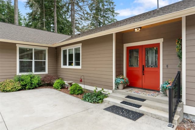 Property photo for 179 Wallace, Chehalis photo 4