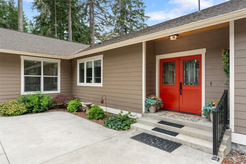 Property photo for 179 Wallace, Chehalis photo 4