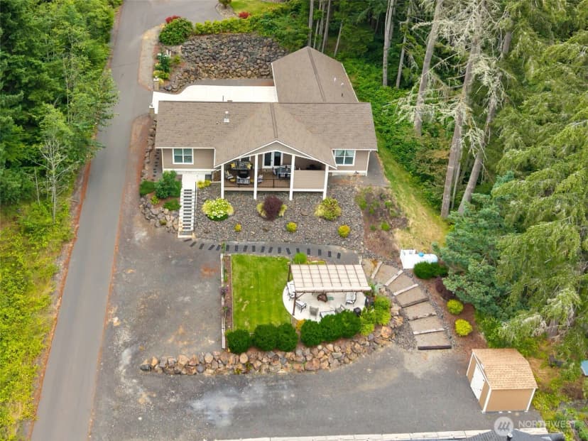 Property photo for 179 Wallace, Chehalis photo 38